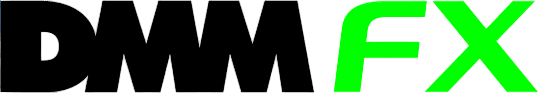 DMM FX