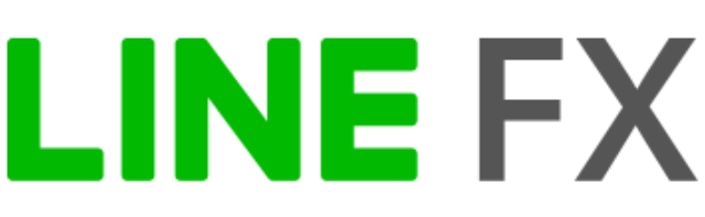 LINE FX